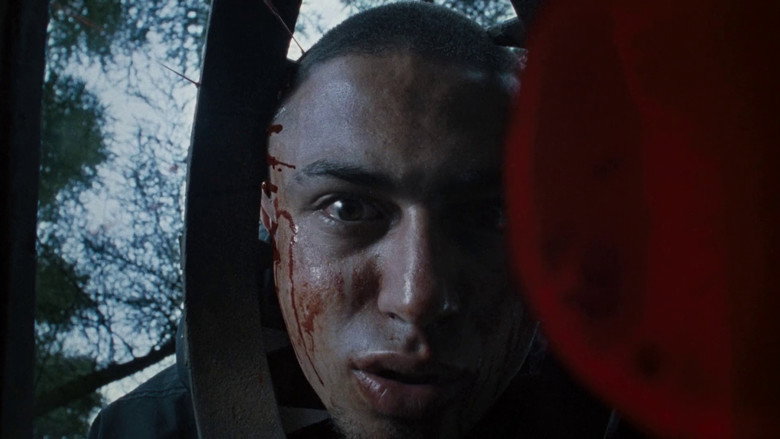 Wilderness still 7