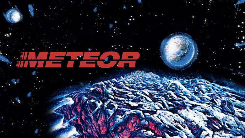 Meteor still 7