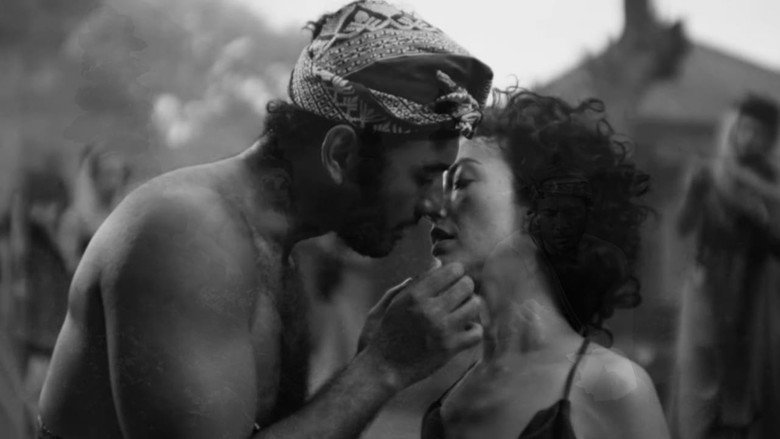 Samsara still 8
