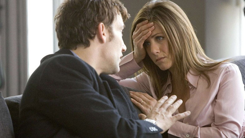 Derailed still 5