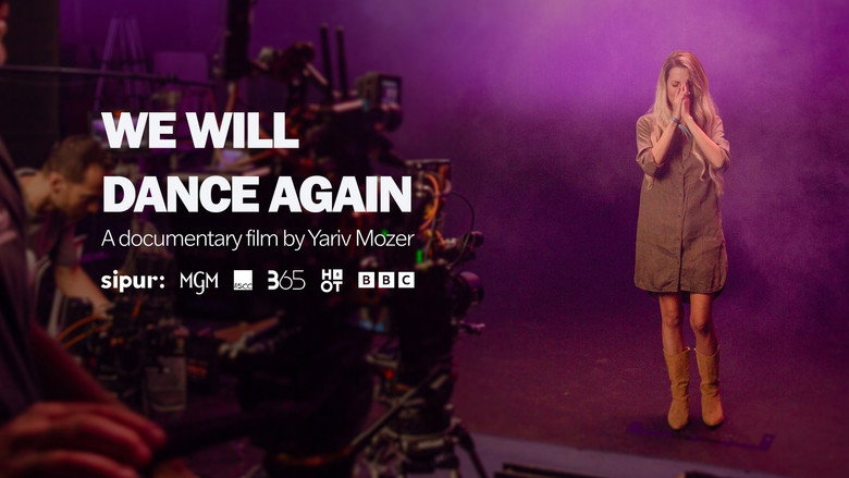 We Will Dance Again still 8