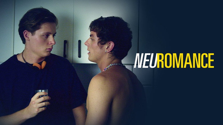 Neuromance still 1