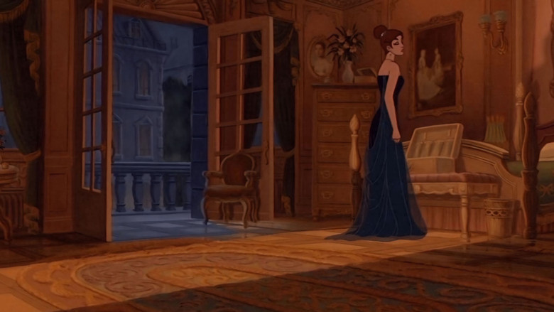 Anastasia still 5