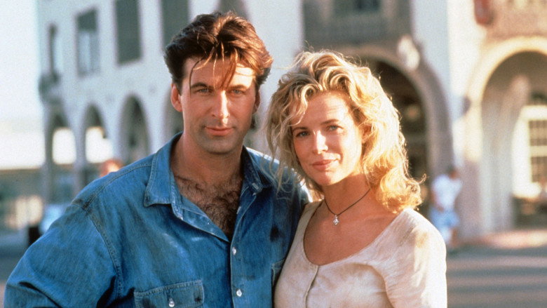The Getaway still 7
