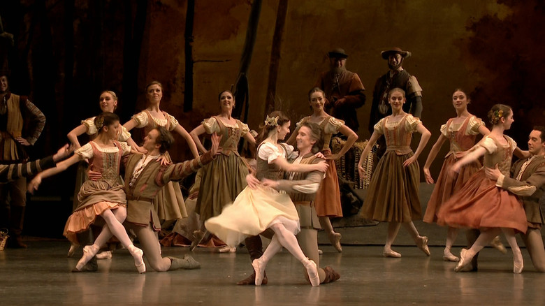 Giselle still 4