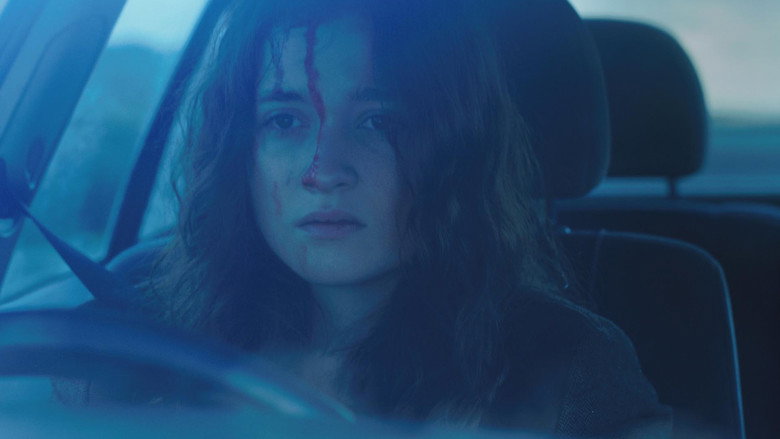In Fear still 4