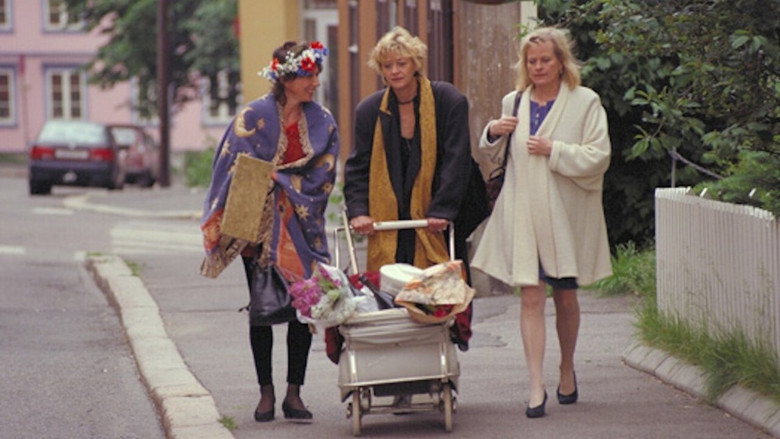 Wives III still 1