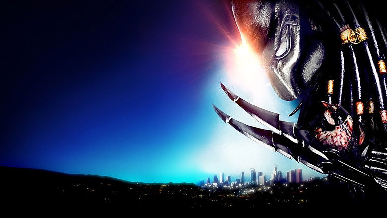 Predator 2 still 1