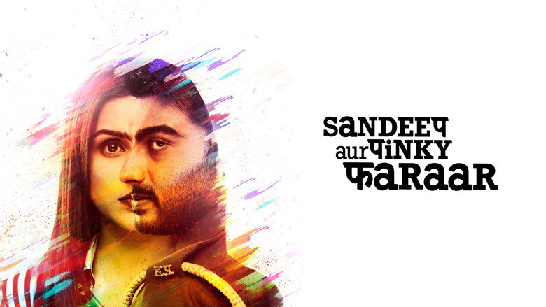 Sandeep Aur Pinky Faraar still 2