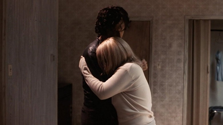 Buffalo '66 still 7