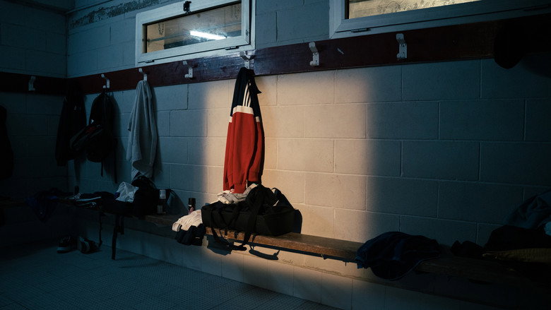 Car Wash still 7