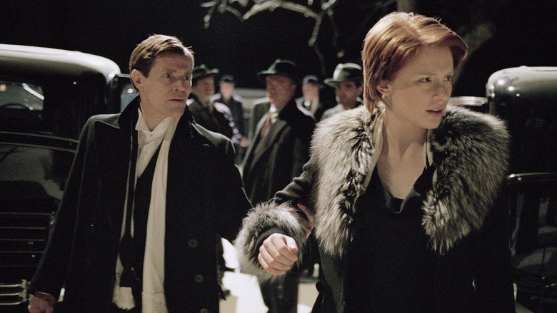 Manderlay still 3