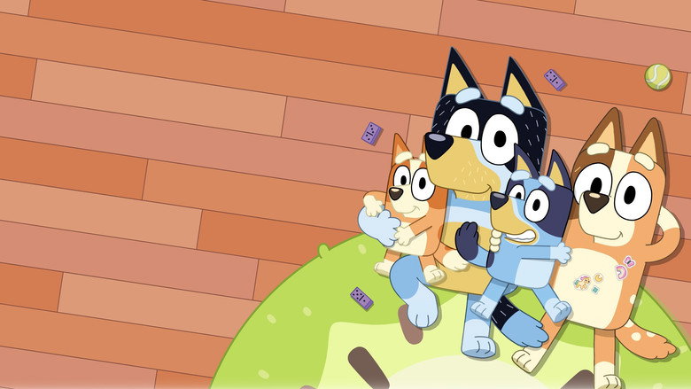 Bluey's Big Play still 3