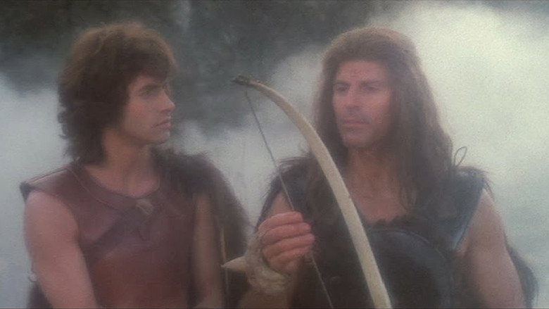 Conquest still 6