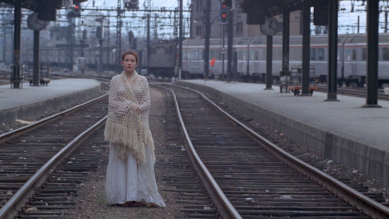 Lips of Blood still 5