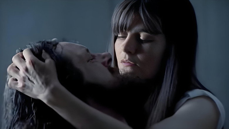 Dirty Filthy Love still 4