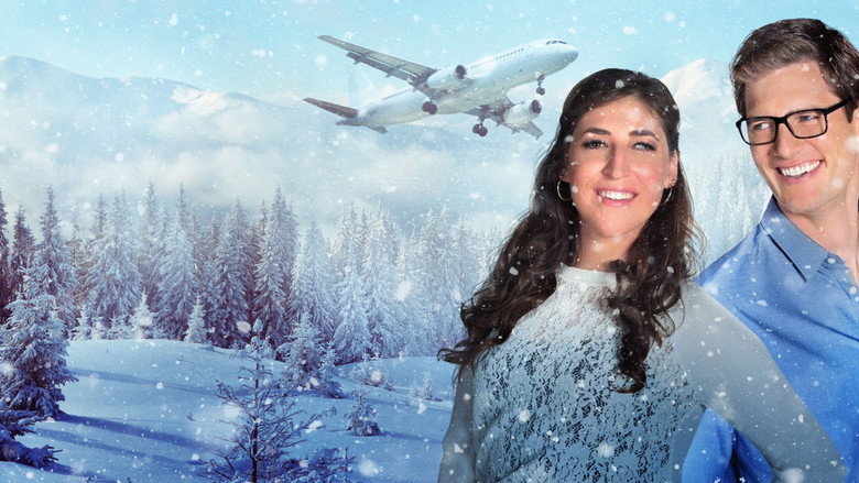 The Flight Before Christmas still 1