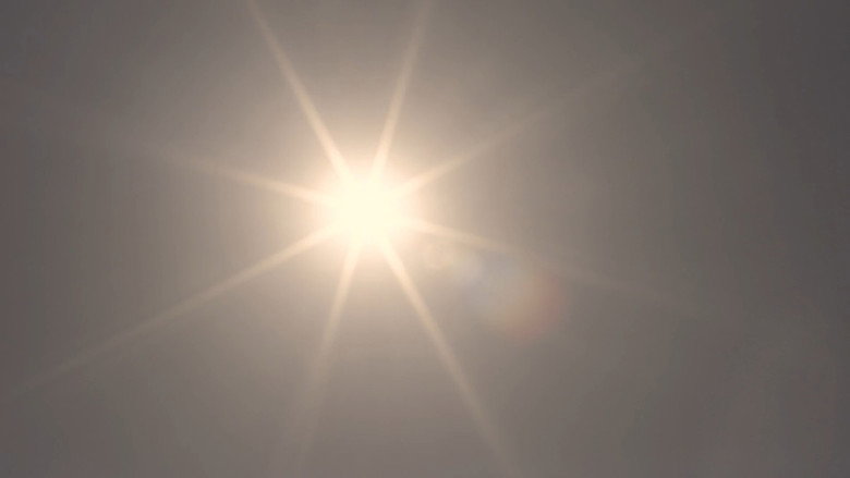 How to Breathe in Kern County still 1