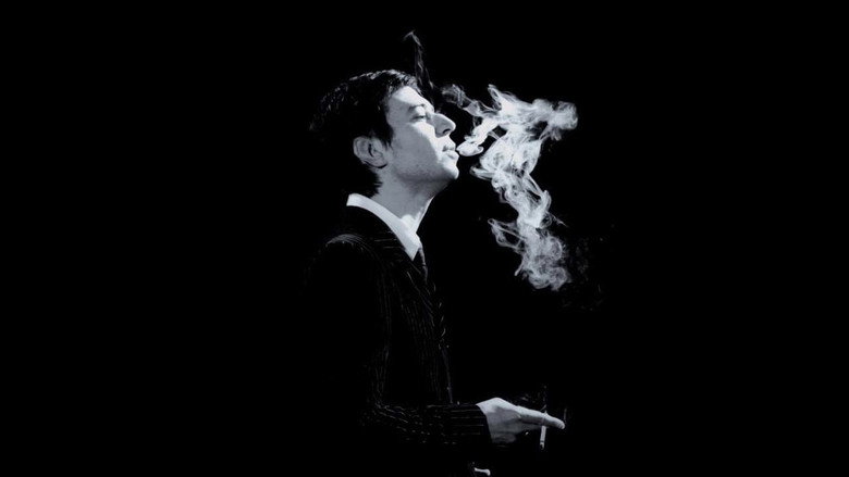 Gainsbourg: A Heroic Life still 3