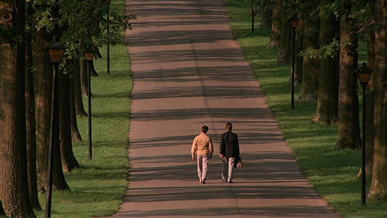 Rain Man still 5