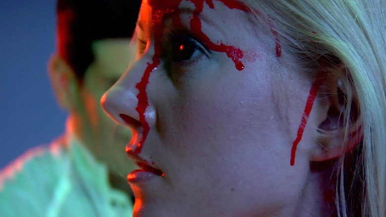 Brainjacked still 3
