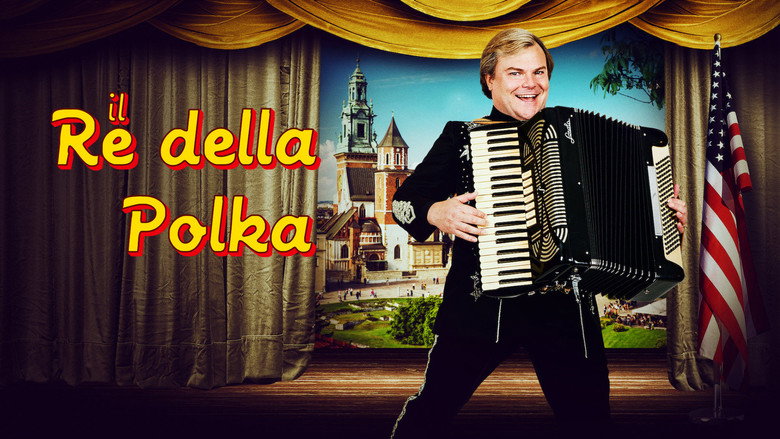 The Polka King still 8