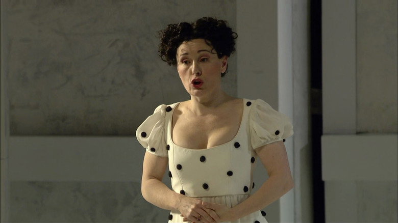 Il Barbiere di Siviglia still 2