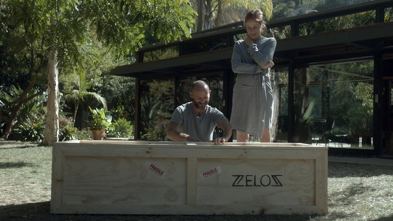 Zelos still 7