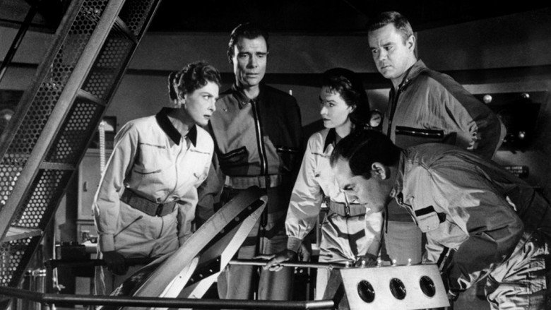 It! The Terror from Beyond Space still 2