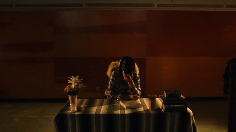 NiceFellas still 4