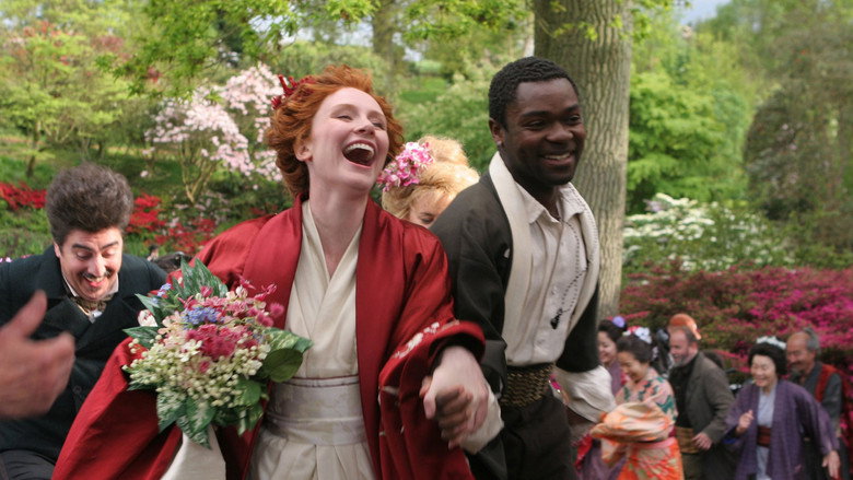 As You Like It still 3