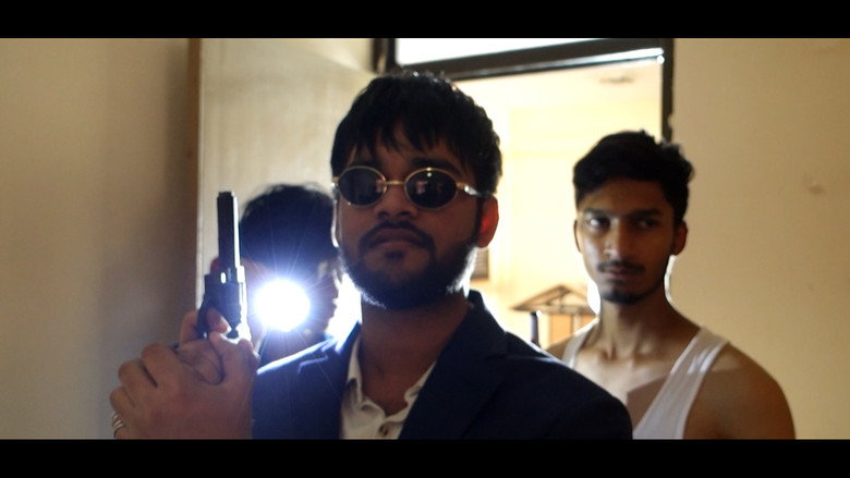 Ram Milai Jodi still 4