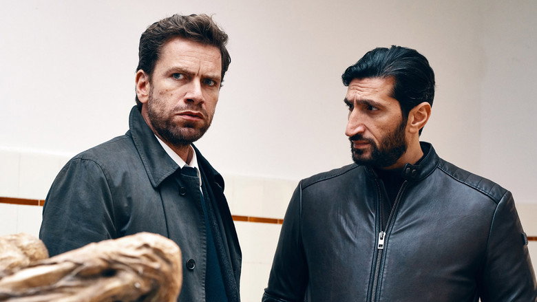 The Purity of Vengeance still 6