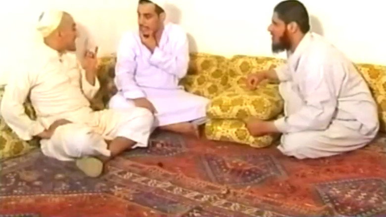 Qimat Al Ga'a still 5