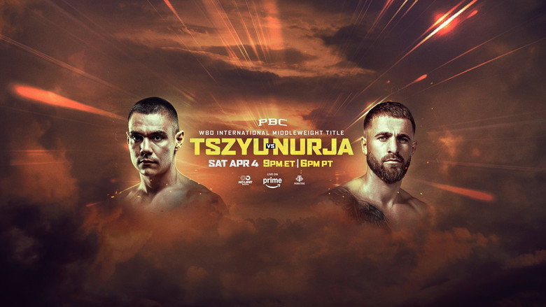 Tim Tszyu vs. Denis Nurja still 6