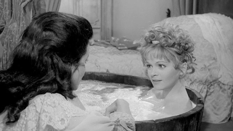 Fanny Hill still 4