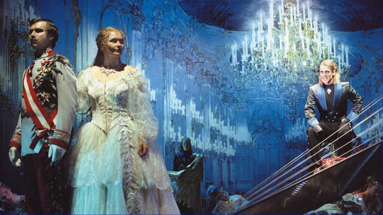 Elisabeth still 1