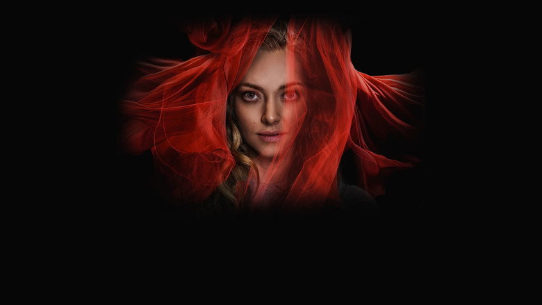 Seven Veils still 4
