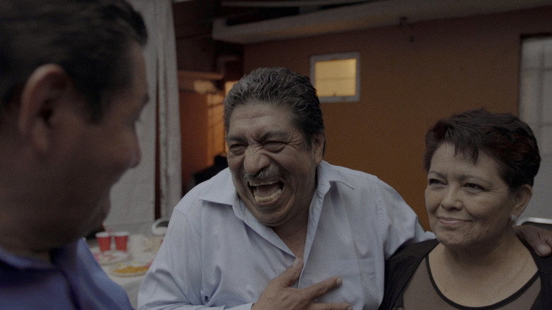Son para tres still 1