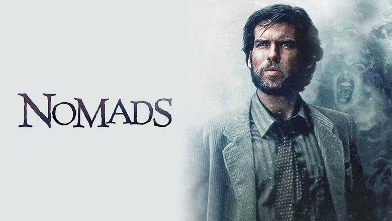 Nomads still 8