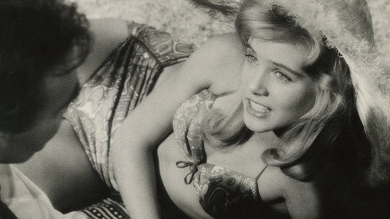 Lolita still 8