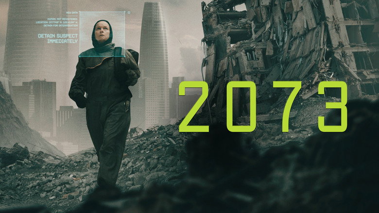 2073 still 1