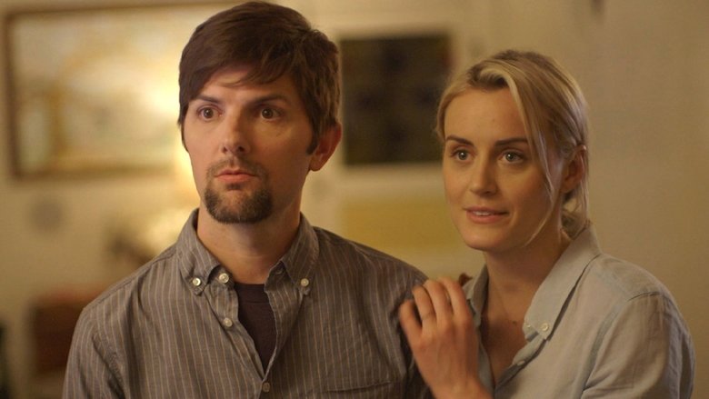 The Overnight still 1