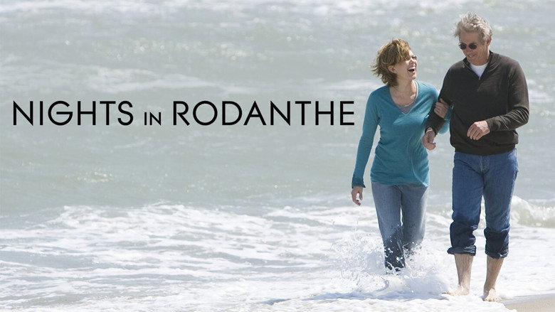 Nights in Rodanthe still 5