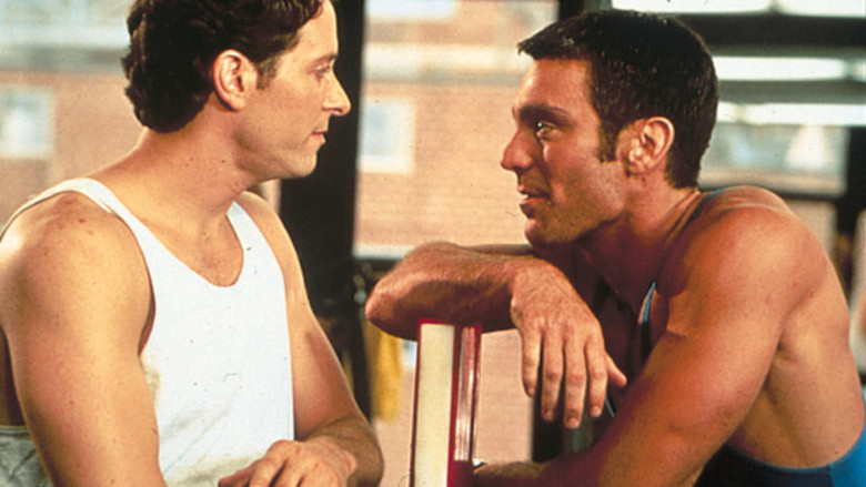 Jeffrey still 1