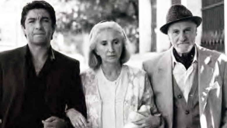 Son of the Bride still 4
