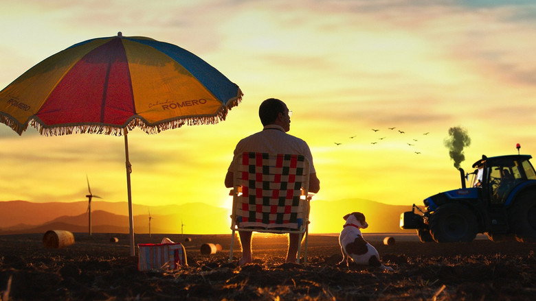 Historias lamentables still 3