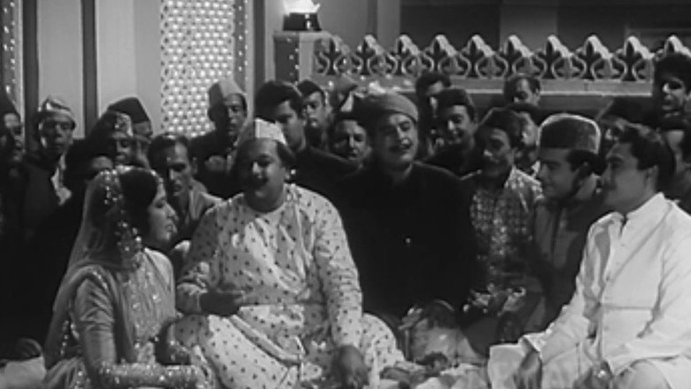 Benazir still 1