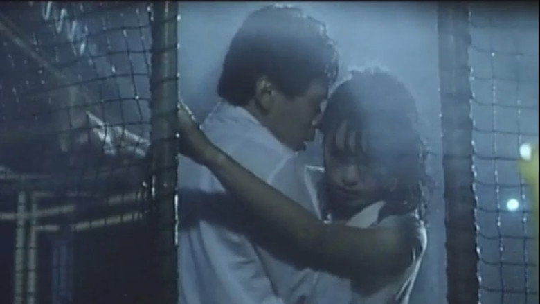 OL Hunter: Onna Nakase no Yubi still 3