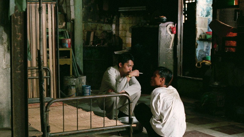 Cyclo still 8